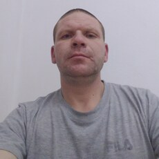 Сеня