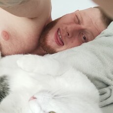 Дмитрий
