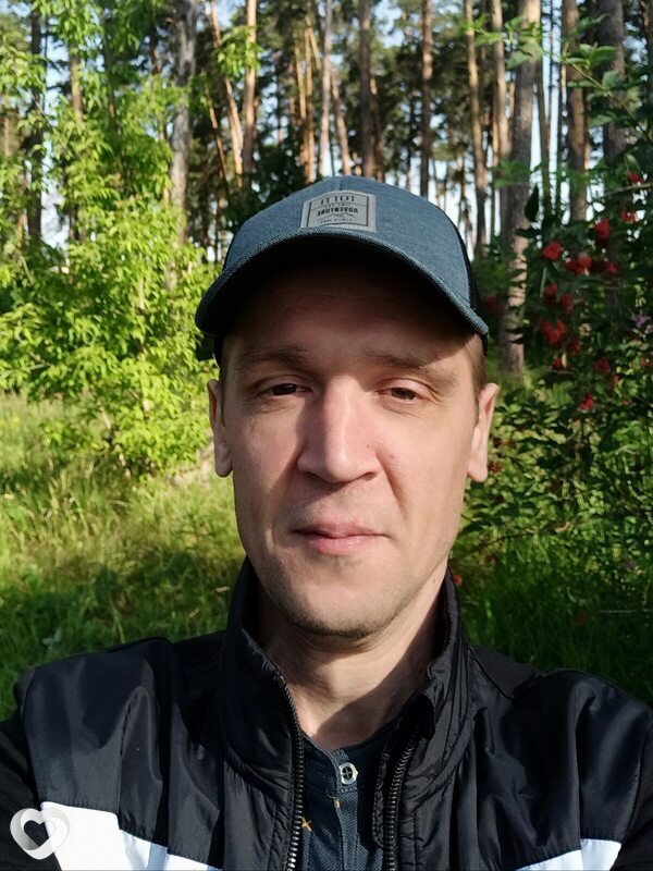 Тимур
