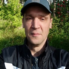 Ден