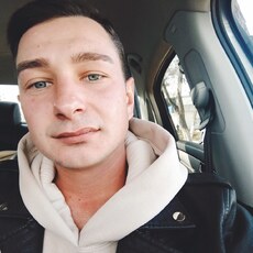 Данила