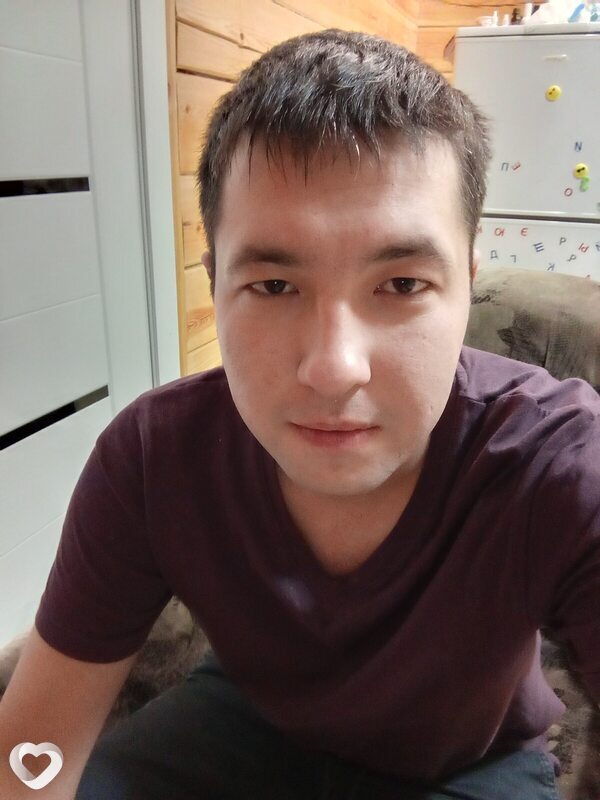 Демид