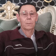 Валерий