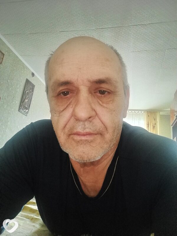 Афаня