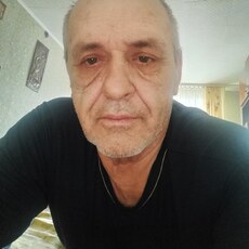 Валя