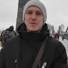 Кирюха