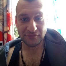Павел
