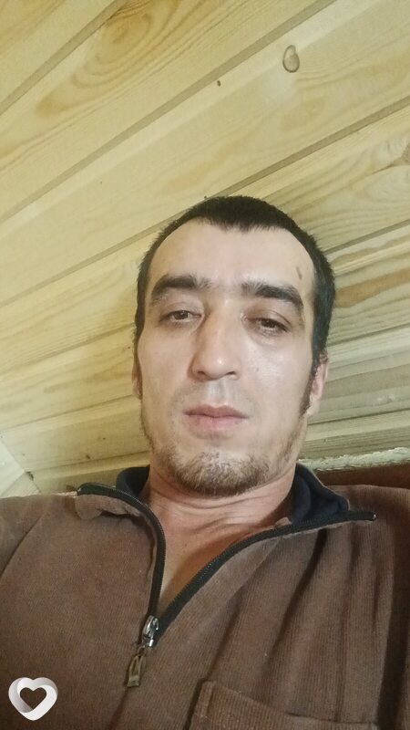 Родион