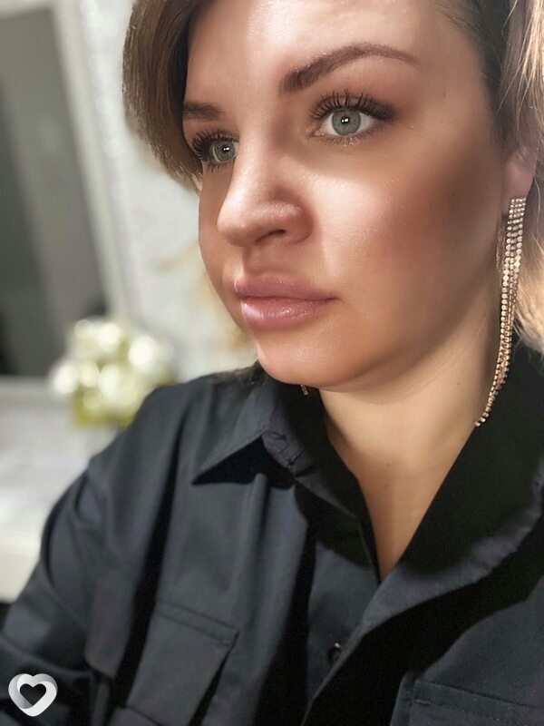 Снежа