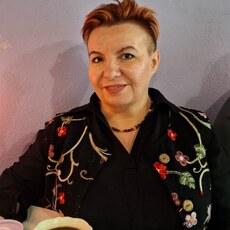 Эмилия