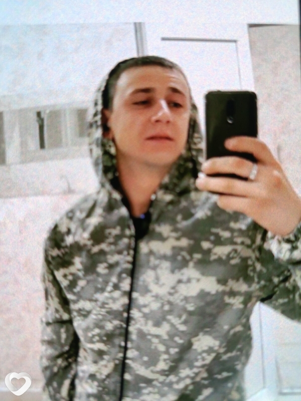 Владимир
