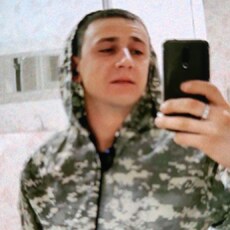 Владимир