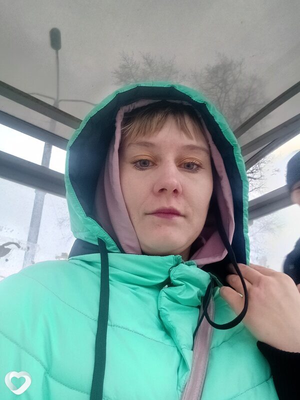 Марта
