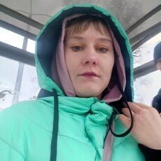 Васса