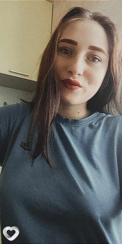Мария