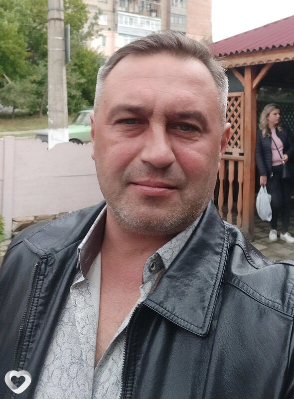 Василий