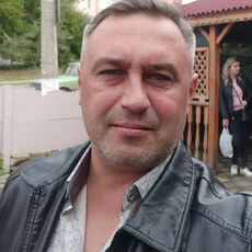 Василий