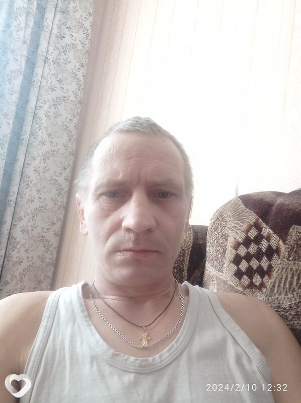 Сергей