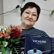 Ярослава