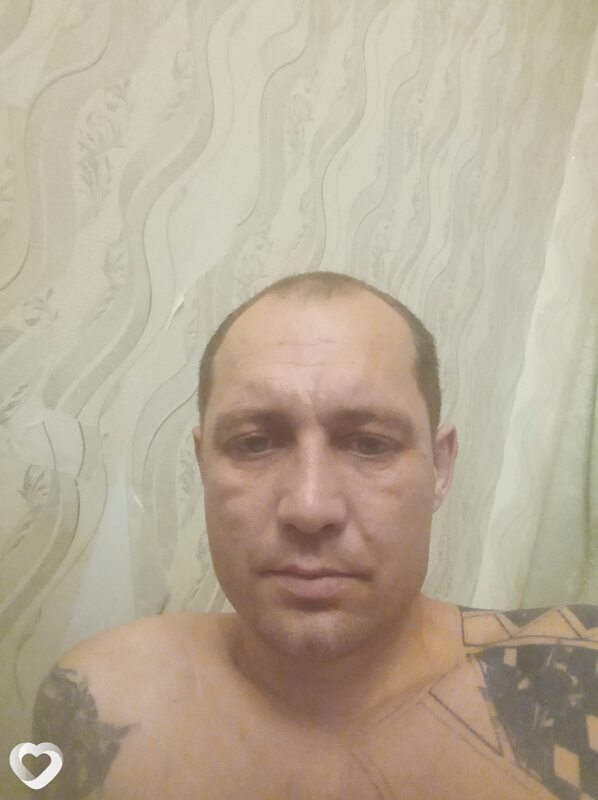 Юлиан