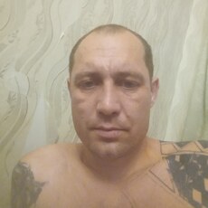 Юлиан