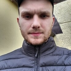 Владлен