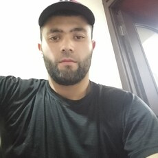 Артурик