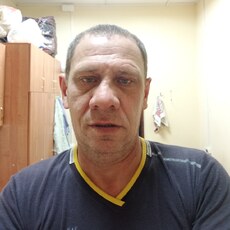Остап