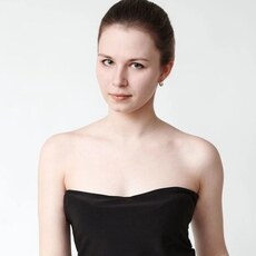 Евгения