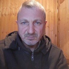 Исаак