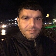 Святослав