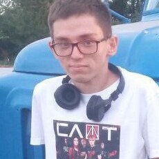 Эдуард