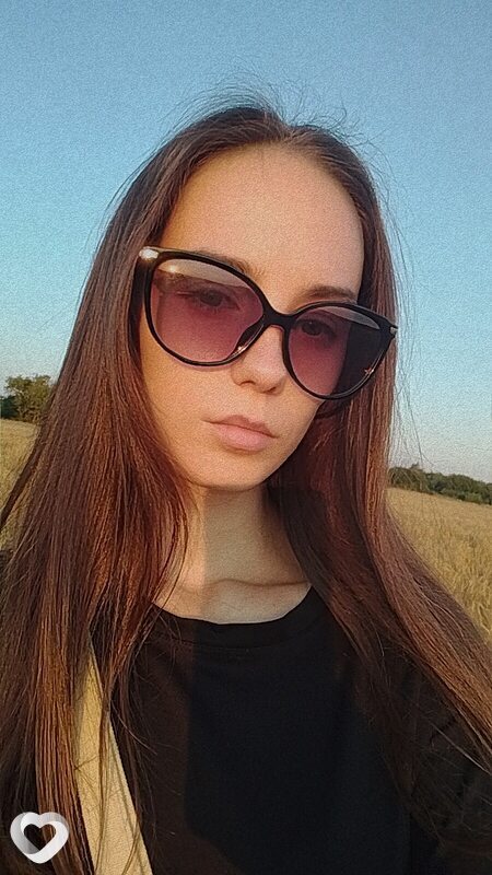 София