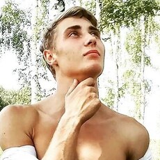 Руслан