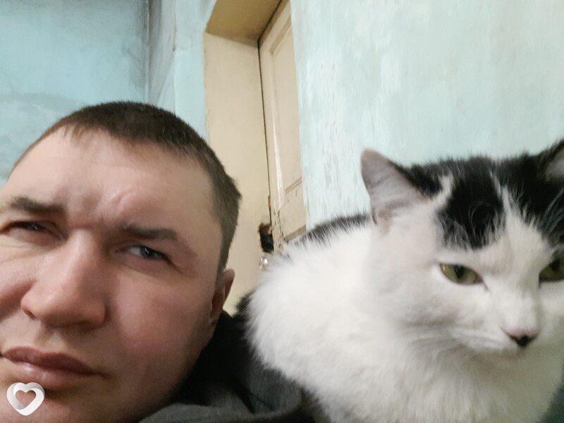 Оскар