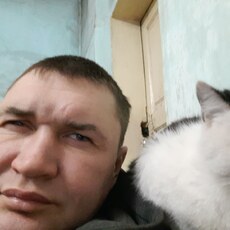 Оскар