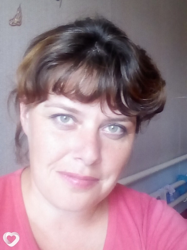 Зина