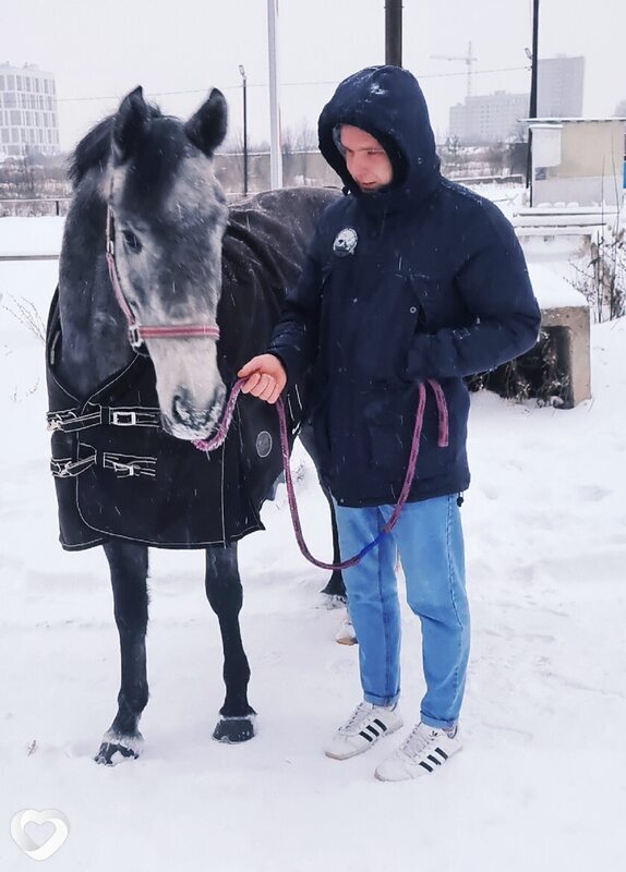 Паша