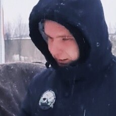 Паша