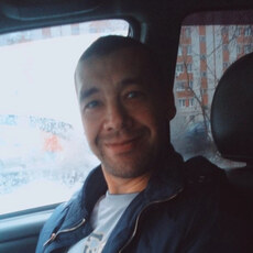 Родион