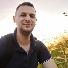 Владлен