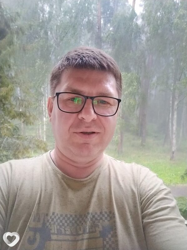 Илюха