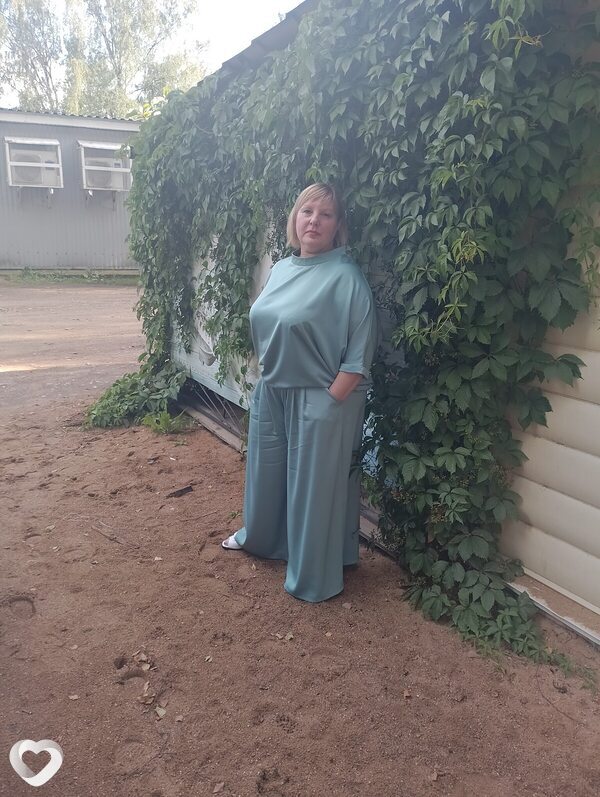 Снежа