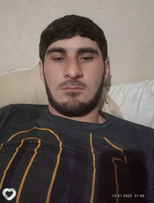 Вадик
