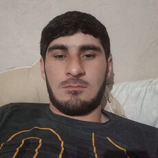 Веня