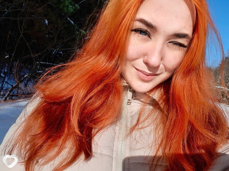 Лиза