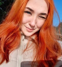 Лиза