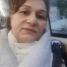 Серафима