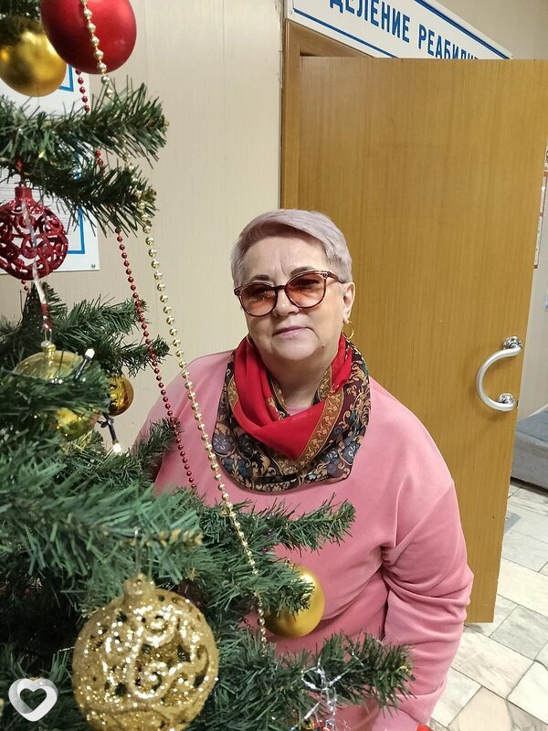 Надя