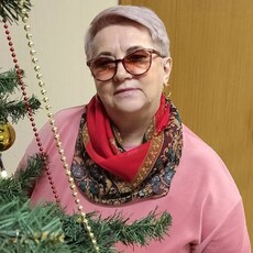 Марта